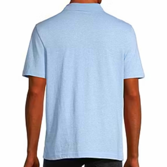 Arizona Jean Co Polo Shirt - Picture 2 of 8